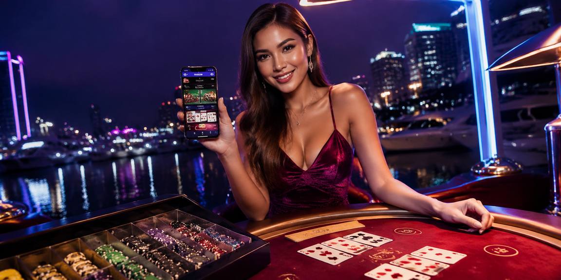 v20 Kontrol Anda Sendiri dan Ambil Istirahat Dari Bermain